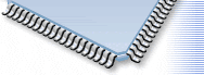 SMD-Bauteil (Chip)