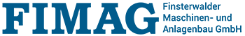 FIMAG Logo