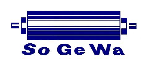 SoGeWa Logo