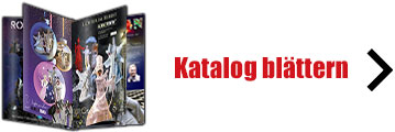 Catalogue