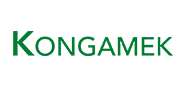 Kongamek Logo