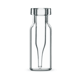 WHEATON V-Vial