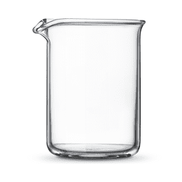 DURAN Becherglas