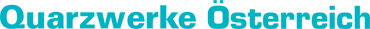 Logo Quarzwerke Österreich GmbH