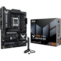 ASUS TUF GAMING B850-PLUS WIFI Mainboard