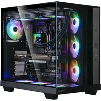 ALTERNATE Custom PC • aTTaX E-Sport Gaming PC
