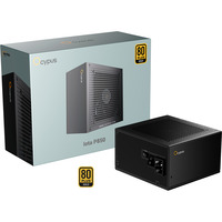 Ocypus Iota P850 Netzteil