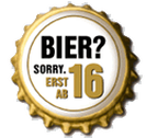 Brauerei Hauf, Dinkelsbühl