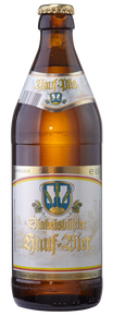 Hauf Pils