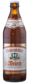Dinkelsbühler Weiße