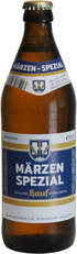Märzen-Spezial