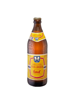 Helles Vollbier
