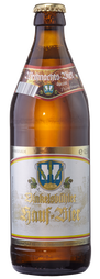 Hauf Weihnachts-Bier Spezial