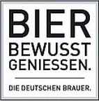 Brauerei Hauf, Dinkelsbühl