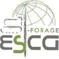 ESCG Logo