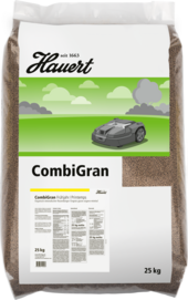 Hauert CombiGran Frühjahr