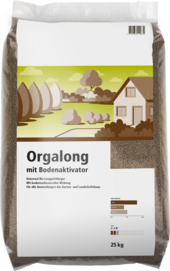 Hauert Bio Orgalong