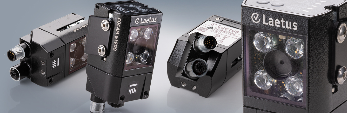 COCAM wt900