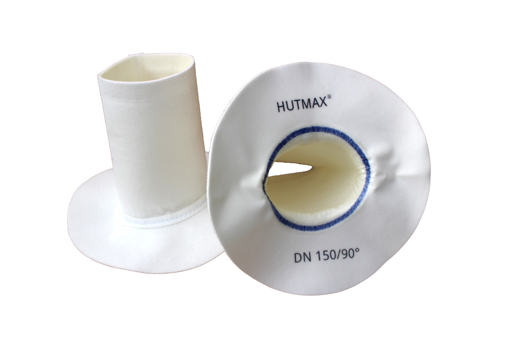 Hutprofile 150/90°
