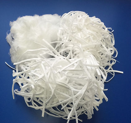 Sufima Filtermaterial