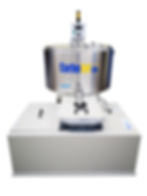 CarboJet 300