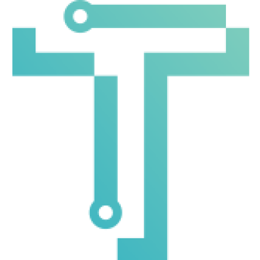 Tumut – Fertigung