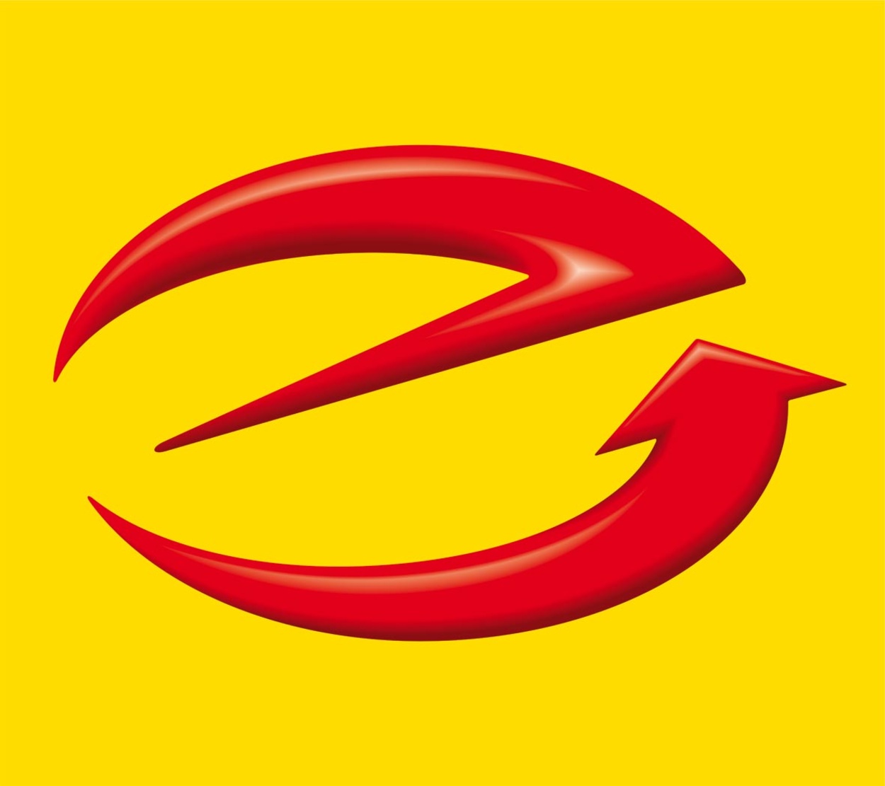 Fachbetrieb der Elektroinnung