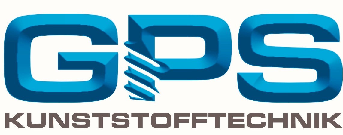 GPS-Kunststofftechnik GdbR