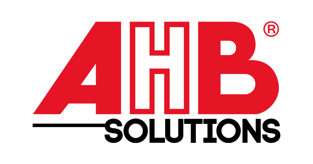 AHB Shop