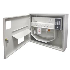 Digi-Safe (Ausgabesafe)