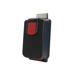Black Box V2 für Fahrzeugscheiben