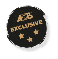AHB Exclusive