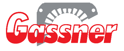 Gassner Fertigungssysteme GmbH