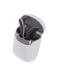 Signia Styletto AX Hörsystem