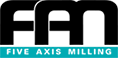 FAM Logo