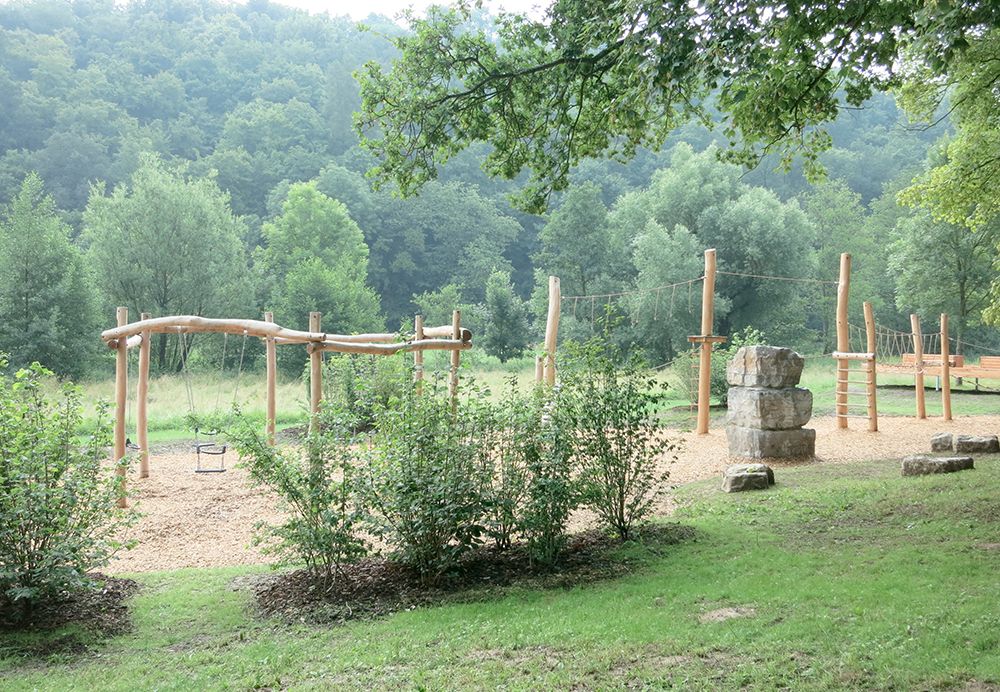 Projektbild