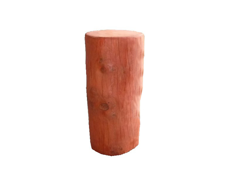 Balancierpoller ø 40 cm