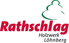 Logo Rathschlag GmbH