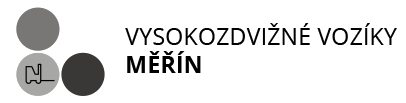 VZVOZIKY Logo