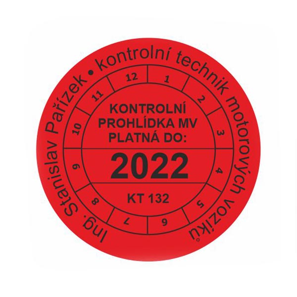 Technik und Werkstatt