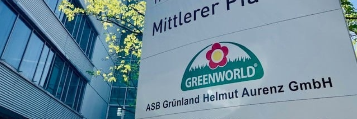 Über uns