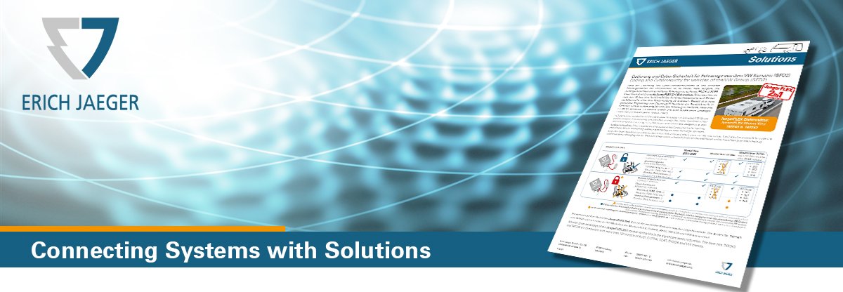 Standort Friedberg