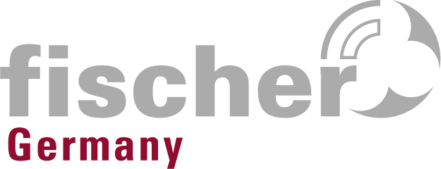 fischer group Logo