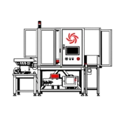Sondermaschine