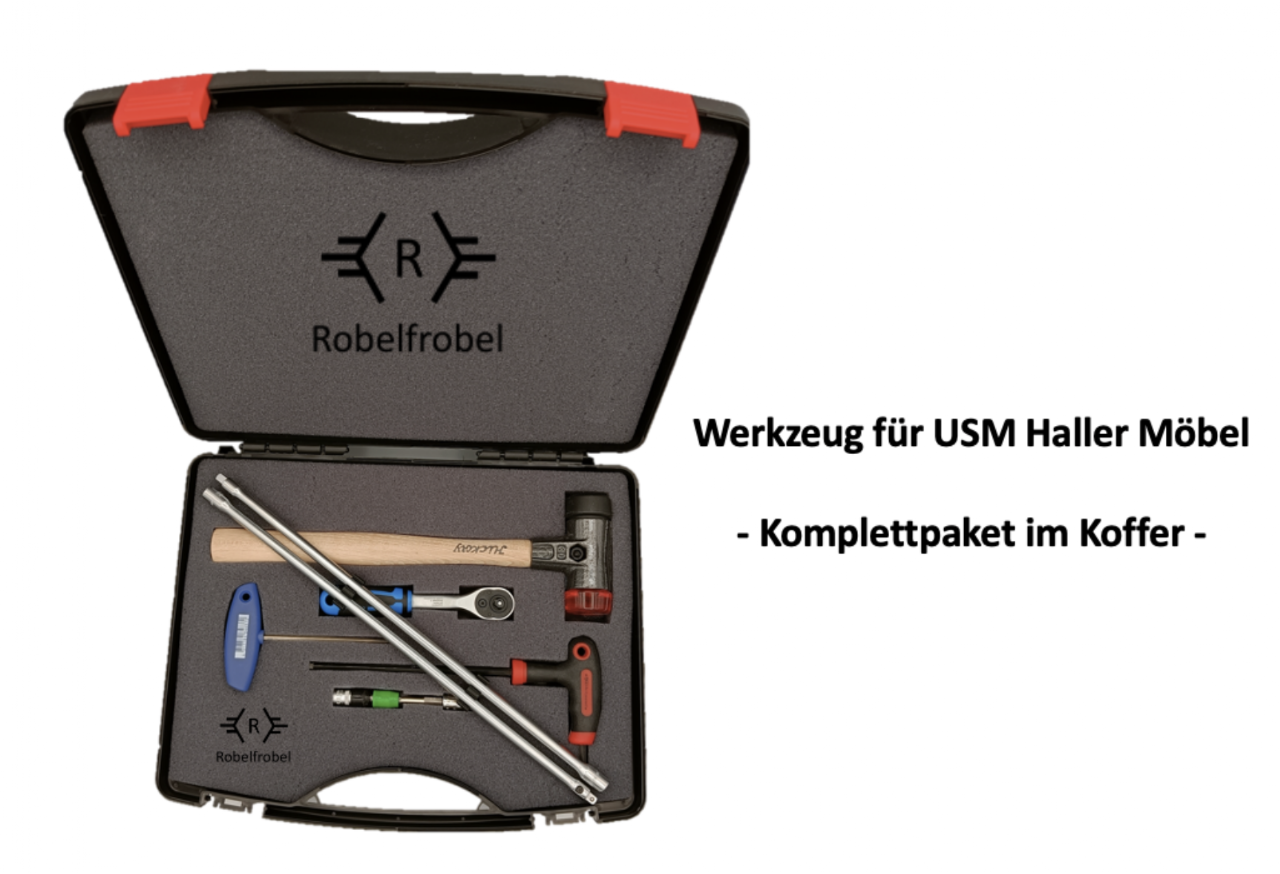 T-Schlüssel