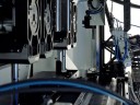 Additiv gefertigte Serienteile
