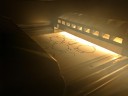 Pulver-3D-Druck