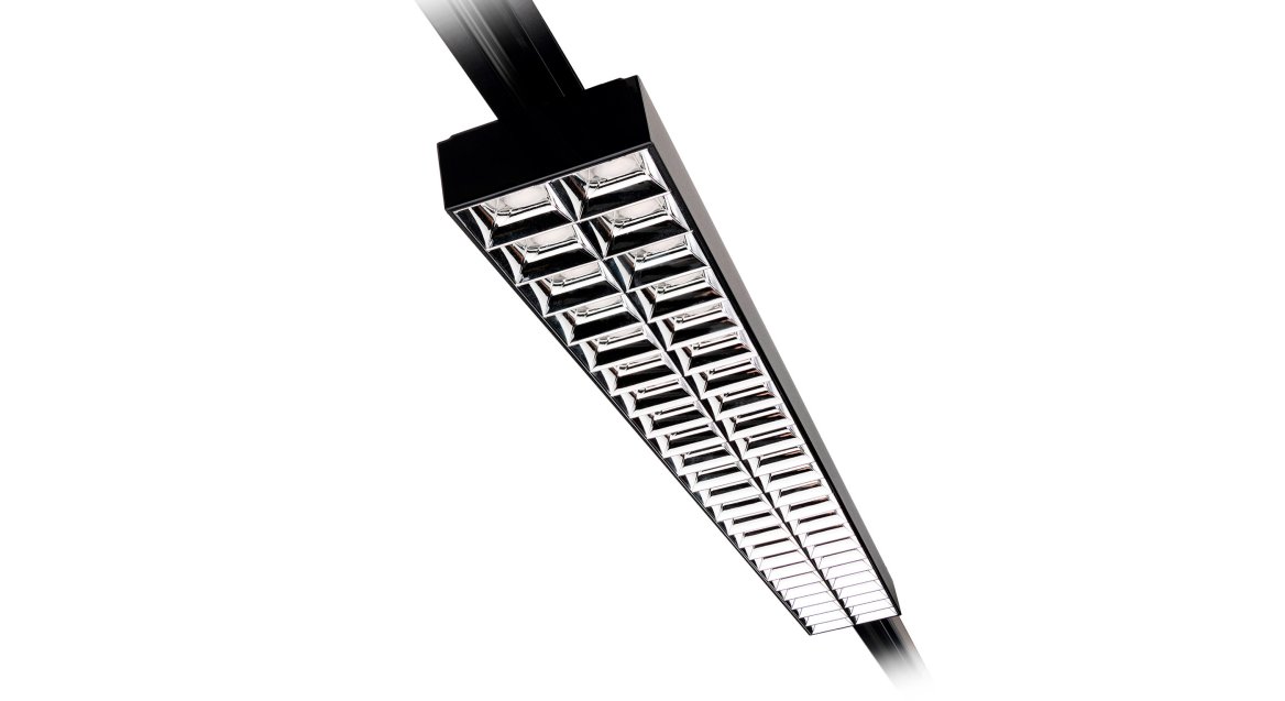 Tracklight