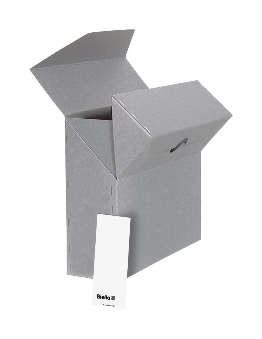 Schubladenbox