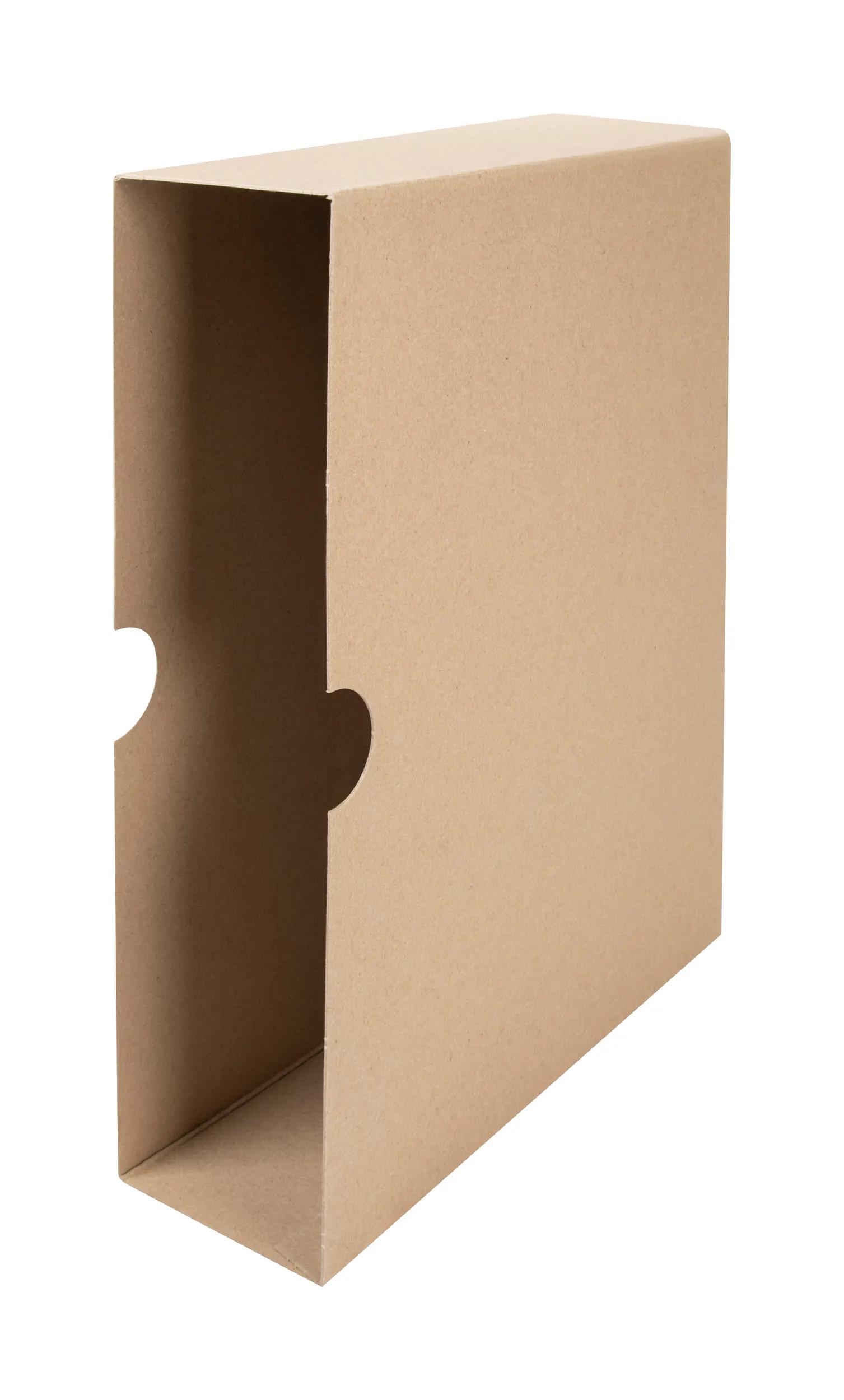 Papierprodukte (Karteikarten, Leitkarten)